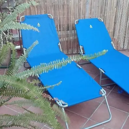 Apartment Palazzo Arcidiacono - Luxury Holidays *