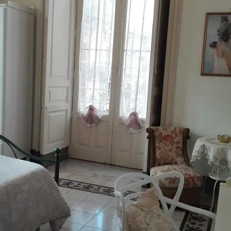 Palazzo Arcidiacono - Luxury Holidays Catania