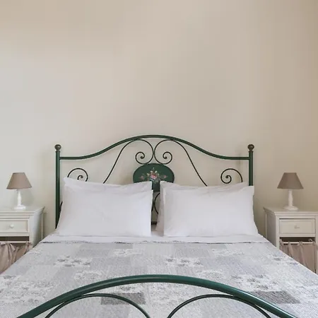 Palazzo Arcidiacono - Luxury Holidays Catania