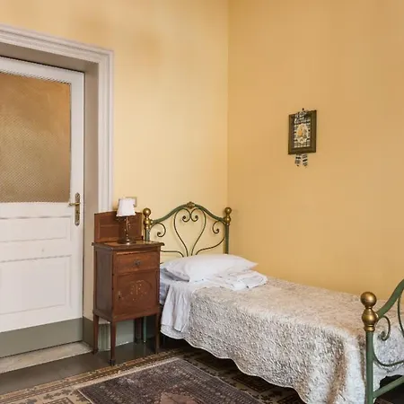 Palazzo Arcidiacono - Luxury Holidays Apartment